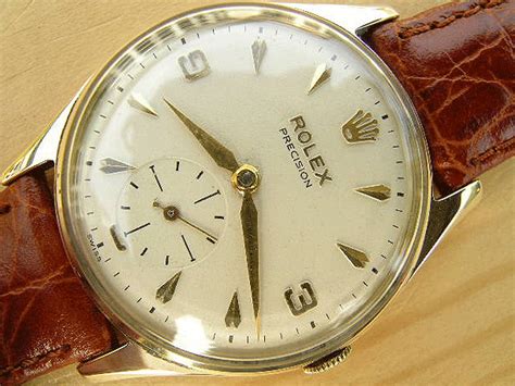 what to look for in a vintage rolex|vintage rolex price guide.